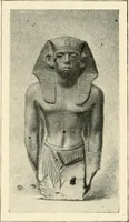 Picture 201 of 537 from Égypte (1911), leaf 135