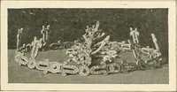 Picture 212 of 537 from Égypte (1911), leaf 141