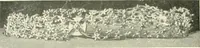 An illustration from Égypte (1911)