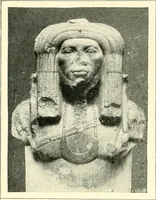 Picture 215 of 537 from Égypte (1911), leaf 146