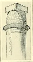 An illustration from Égypte (1911)