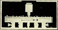 Picture 236 of 537 from Égypte (1911), leaf 156