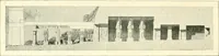 An illustration from Égypte (1911)