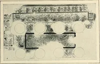 Picture 258 of 537 from Égypte (1911), leaf 167