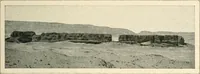 An illustration from Égypte (1911)