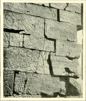 Picture 274 of 537 from Égypte (1911), leaf 176