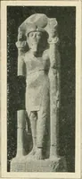 Picture 275 of 537 from Égypte (1911), leaf 177