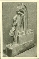 Picture 282 of 537 from Égypte (1911), leaf 180