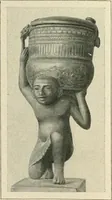 Picture 284 of 537 from Égypte (1911), leaf 181