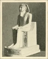 Picture 287 of 537 from Égypte (1911), leaf 183