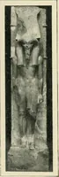 An illustration from Égypte (1911)