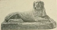 Picture 294 of 537 from Égypte (1911), leaf 187