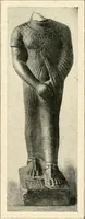 Picture 298 of 537 from Égypte (1911), leaf 189