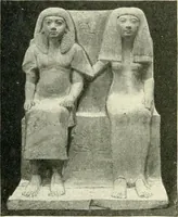 Picture 324 of 537 from Égypte (1911), leaf 204