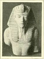 Picture 341 of 537 from Égypte (1911), leaf 212