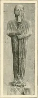 Picture 347 of 537 from Égypte (1911), leaf 215
