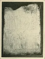 Picture 350 of 537 from Égypte (1911), leaf 217