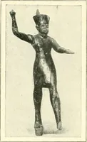 Picture 356 of 537 from Égypte (1911), leaf 220