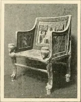 Picture 361 of 537 from Égypte (1911), leaf 223