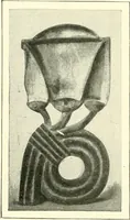 Picture 363 of 537 from Égypte (1911), leaf 224