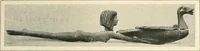 Picture 364 of 537 from Égypte (1911), leaf 225