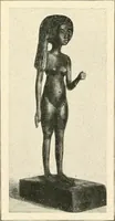 Picture 366 of 537 from Égypte (1911), leaf 225