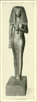 Picture 367 of 537 from Égypte (1911), leaf 226