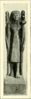 Picture 369 of 537 from Égypte (1911), leaf 226