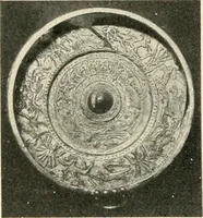 Picture 372 of 537 from Égypte (1911), leaf 227