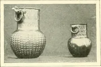 Picture 373 of 537 from Égypte (1911), leaf 228