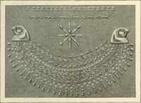 Picture 379 of 537 from Égypte (1911), leaf 231