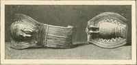 Picture 381 of 537 from Égypte (1911), leaf 233