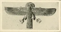 Picture 382 of 537 from Égypte (1911), leaf 233