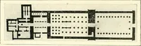 An illustration from Égypte (1911)