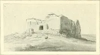 An illustration from Égypte (1911)
