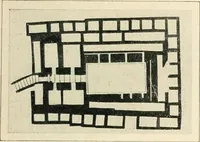An illustration from Égypte (1911)