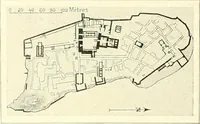 An illustration from Égypte (1911)