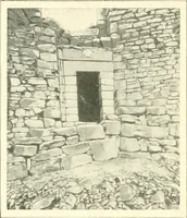 Picture 419 of 537 from Égypte (1911), leaf 258