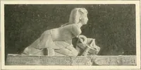 An illustration from Égypte (1911)