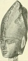 Picture 429 of 537 from Égypte (1911), leaf 264