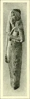 An illustration from Égypte (1911)