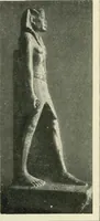 Picture 436 of 537 from Égypte (1911), leaf 267