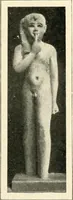 An illustration from Égypte (1911)