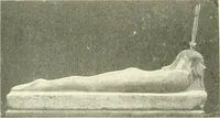 Picture 439 of 537 from Égypte (1911), leaf 268