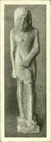 Picture 443 of 537 from Égypte (1911), leaf 270