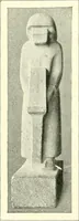 Picture 444 of 537 from Égypte (1911), leaf 270