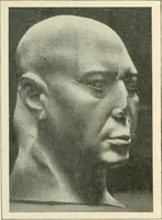 An illustration from Égypte (1911)