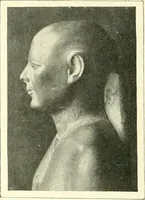 Picture 447 of 537 from Égypte (1911), leaf 272