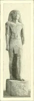 Picture 448 of 537 from Égypte (1911), leaf 272