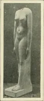 Picture 451 of 537 from Égypte (1911), leaf 273